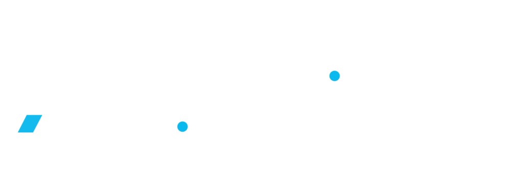 Billante Automobili