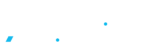 Billante Automobili