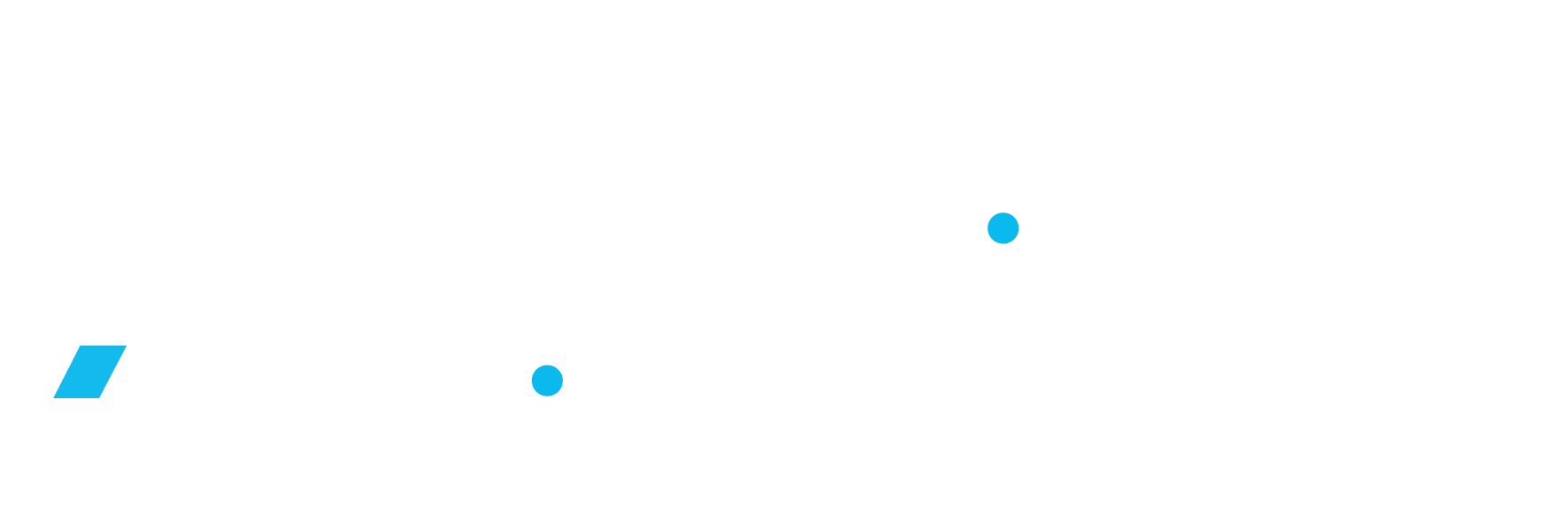 Billante Automobili